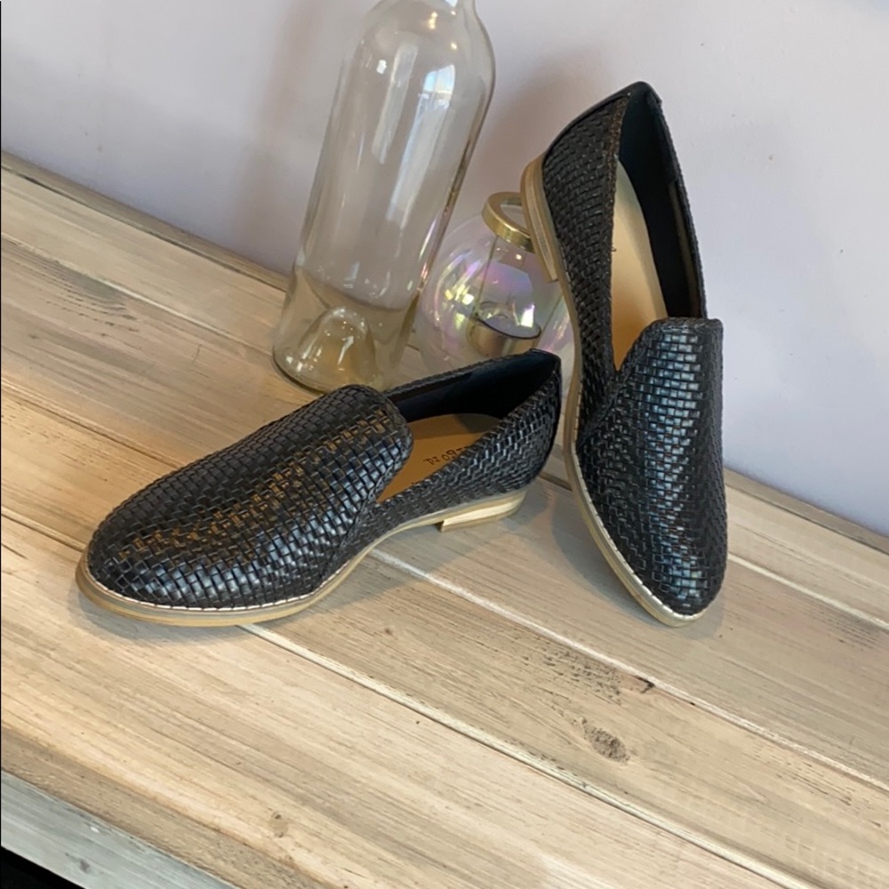 Indigo Rd Harley loafer New-sold out online